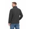 Bluza polarowa uniwersalna grafitowa roz. L